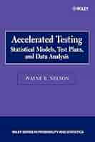 洋書 Statis analy of reli and life-test mode Statistical analysis of reliability and life-testing models